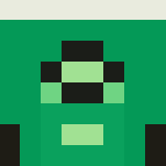 Centipeetle - Other Minecraft Skins - image 3