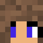 IDC - Comics Minecraft Skins - image 3