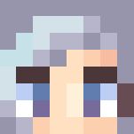 ∞Em∞ Galactical's Request - Female Minecraft Skins - image 3