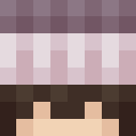 Mafurako - Yume Nikki - - Female Minecraft Skins - image 3