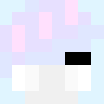 eмιee~ So this happened - Female Minecraft Skins - image 3