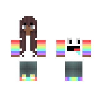 Kawaii ^-^