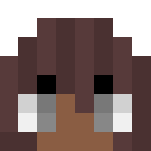 Kawaii ^-^ - Kawaii Minecraft Skins - image 3