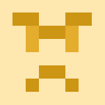 Grumpstablook (Undertale) - Male Minecraft Skins - image 3