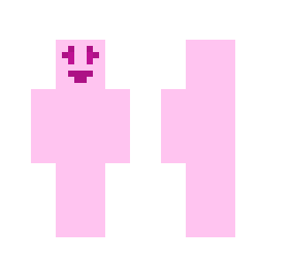 Hapstablook (Undertale)