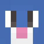 Popplio - Interchangeable Minecraft Skins - image 3