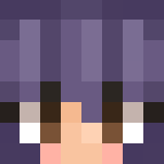 Bunny~Chica - Female Minecraft Skins - image 3