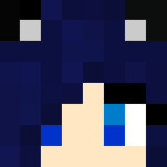 JWIJNBWH - Female Minecraft Skins - image 3