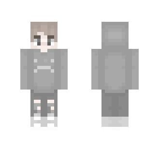 guy ver.