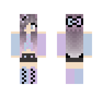 Pastel