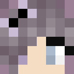 Pastel - Female Minecraft Skins - image 3