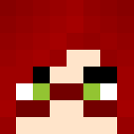Human Male - Interchangeable Minecraft Skins - image 3
