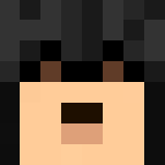 My Skin, as Assassin's Creed - Male Minecraft Skins - image 3