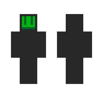 PAMA | Minecraft Story Mode - Other Minecraft Skins - image 2