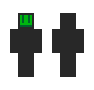 PAMA | Minecraft Story Mode