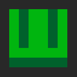 PAMA | Minecraft Story Mode - Other Minecraft Skins - image 3