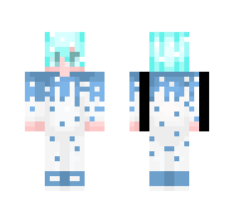 Powder