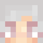 Pink, pink, and more pink! - Female Minecraft Skins - image 3