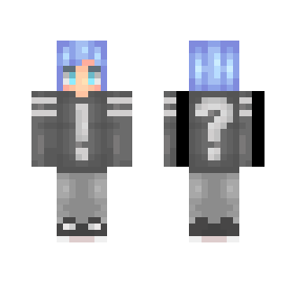 !? // 30 subs