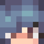 Teal [{Adopted by PurrfectTaco}] - Female Minecraft Skins - image 3