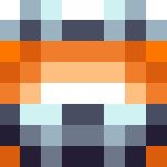 NoodleSucker's skin - Other Minecraft Skins - image 3