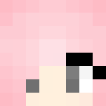 Clem - Female Minecraft Skins - image 3