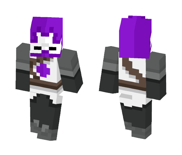 Download Free #TakeASelfie MrSwankss361 Skin for Minecraft image 1 #TakeASelfie MrSwankss361 - Male Minecraft Skins - image 1