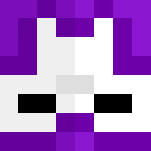Download Free #TakeASelfie MrSwankss361 Skin for Minecraft image 3 #TakeASelfie MrSwankss361 - Male Minecraft Skins - image 3