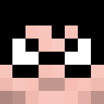 Robin | Teen Titans - Male Minecraft Skins - image 3