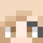 Eevee - Female Minecraft Skins - image 3
