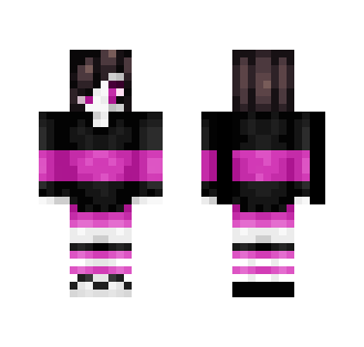 StoryShift Mettaton