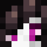 StoryShift Mettaton - Male Minecraft Skins - image 3