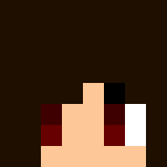 Chara - Female Minecraft Skins - image 3