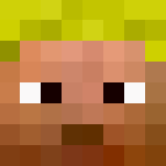 Download Free Córdoba Football Player skin Skin for Minecraft image 3 Córdoba Football Player skin - Male Minecraft Skins - image 3