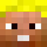 Boy Body - Boy Minecraft Skins - image 3