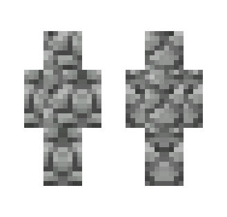 Cobblestone