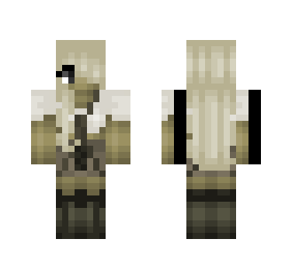 Request- for Scorip c: