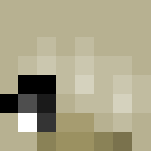 Request- for Scorip c: - Female Minecraft Skins - image 3