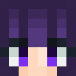 ♥ flip its still summer ♥ - Female Minecraft Skins - image 3