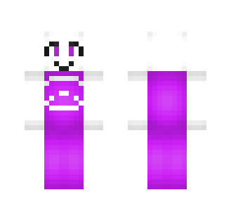 Toriel