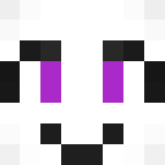 Toriel - Female Minecraft Skins - image 3