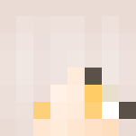 Oc - Liara! - Female Minecraft Skins - image 3
