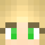 Asia Argento - Female Minecraft Skins - image 3