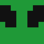 Diz - Male Minecraft Skins - image 3