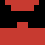 Viz - Male Minecraft Skins - image 3