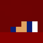 The ORIGINAL ThePXCrafter119 - Male Minecraft Skins - image 3