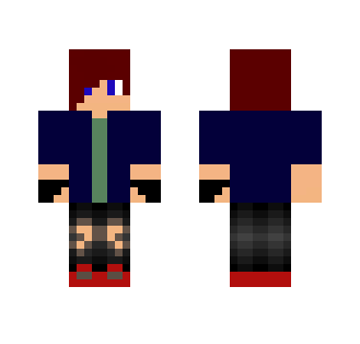 ThePXCrafter119