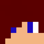ThePXCrafter119 - Male Minecraft Skins - image 3