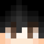 boy - Male Minecraft Skins - image 3