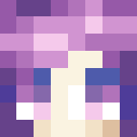 The Panda's Monocle - Female Minecraft Skins - image 3